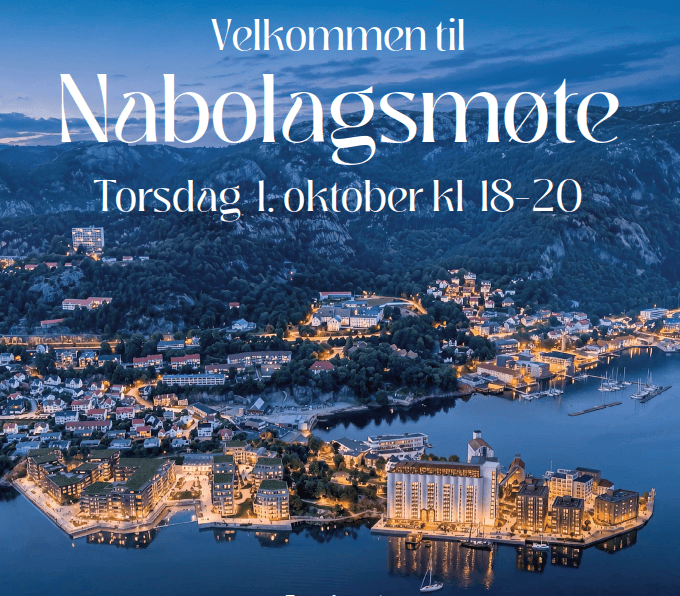 Et bilde som er lagt til i innlegget.